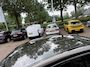 BMW M3 3-serie Competition DCTA Bj 2017 F80 Carbon 451pk Vol opie Uniek  !!