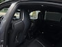 BMW M3 3-serie Competition DCTA Bj 2017 F80 Carbon 451pk Vol opie Uniek  !!