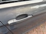 BMW M3 3-serie Competition DCTA Bj 2017 F80 Carbon 451pk Vol opie Uniek  !!
