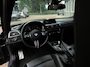 BMW M3 3-serie Competition DCTA Bj 2017 F80 Carbon 451pk Vol opie Uniek  !!
