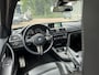 BMW M3 3-serie Competition DCTA Bj 2017 F80 Carbon 451pk Vol opie Uniek  !!