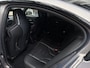 BMW M3 3-serie Competition DCTA Bj 2017 F80 Carbon 451pk Vol opie Uniek  !!