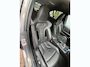 BMW M3 3-serie Competition DCTA Bj 2017 F80 Carbon 451pk Vol opie Uniek  !!