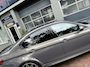 BMW M3 3-serie Competition DCTA Bj 2017 F80 Carbon 451pk Vol opie Uniek  !!
