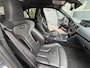 BMW M3 3-serie Competition DCTA Bj 2017 F80 Carbon 451pk Vol opie Uniek  !!