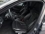 BMW M3 3-serie Competition DCTA Bj 2017 F80 Carbon 451pk Vol opie Uniek  !!