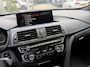 BMW M3 3-serie Competition DCTA Bj 2017 F80 Carbon 451pk Vol opie Uniek  !!