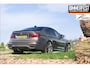 BMW M3 3-serie Competition DCTA Bj 2017 F80 Carbon 451pk Vol opie Uniek  !!
