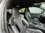 BMW M3 3-serie Competition DCTA Bj 2017 F80 Carbon 451pk Vol opie Uniek  !!