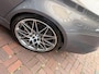 BMW M3 3-serie Competition DCTA Bj 2017 F80 Carbon 451pk Vol opie Uniek  !!