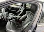 BMW M3 3-serie Competition DCTA Bj 2017 F80 Carbon 451pk Vol opie Uniek  !!