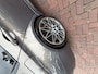 BMW M3 3-serie Competition DCTA Bj 2017 F80 Carbon 451pk Vol opie Uniek  !!