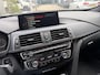 BMW M3 3-serie Competition DCTA Bj 2017 F80 Carbon 451pk Vol opie Uniek  !!