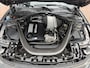 BMW M3 3-serie Competition DCTA Bj 2017 F80 Carbon 451pk Vol opie Uniek  !!