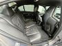 BMW M3 3-serie Competition DCTA Bj 2017 F80 Carbon 451pk Vol opie Uniek  !!