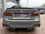 BMW M3 3-serie Competition DCTA Bj 2017 F80 Carbon 451pk Vol opie Uniek  !!