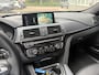 BMW M3 3-serie Competition DCTA Bj 2017 F80 Carbon 451pk Vol opie Uniek  !!