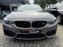 BMW M3 3-serie Competition DCTA Bj 2017 F80 Carbon 451pk Vol opie Uniek  !!