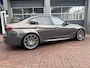 BMW M3 3-serie Competition DCTA Bj 2017 F80 Carbon 451pk Vol opie Uniek  !!