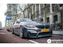 BMW M3 3-serie Competition DCTA Bj 2017 F80 Carbon 451pk Vol opie Uniek  !!