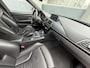 BMW M3 3-serie Competition DCTA Bj 2017 F80 Carbon 451pk Vol opie Uniek  !!
