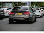 BMW M3 3-serie Competition DCTA Bj 2017 F80 Carbon 451pk Vol opie Uniek  !!