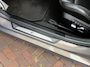 BMW M3 3-serie Competition DCTA Bj 2017 F80 Carbon 451pk Vol opie Uniek  !!