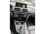 BMW M3 3-serie Competition DCTA Bj 2017 F80 Carbon 451pk Vol opie Uniek  !!