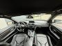 BMW M3 3-serie Competition DCTA Bj 2017 F80 Carbon 451pk Vol opie Uniek  !!