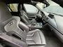 BMW M3 3-serie Competition DCTA Bj 2017 F80 Carbon 451pk Vol opie Uniek  !!