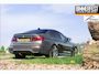 BMW M3 3-serie Competition DCTA Bj 2017 F80 Carbon 451pk Vol opie Uniek  !!