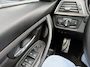 BMW M3 3-serie Competition DCTA Bj 2017 F80 Carbon 451pk Vol opie Uniek  !!
