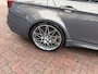BMW M3 3-serie Competition DCTA Bj 2017 F80 Carbon 451pk Vol opie Uniek  !!