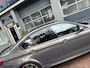 BMW M3 3-serie Competition DCTA Bj 2017 F80 Carbon 451pk Vol opie Uniek  !!