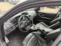 BMW M3 3-serie Competition DCTA Bj 2017 F80 Carbon 451pk Vol opie Uniek  !!