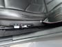 BMW M3 3-serie Competition DCTA Bj 2017 F80 Carbon 451pk Vol opie Uniek  !!