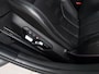 BMW M3 3-serie Competition DCTA Bj 2017 F80 Carbon 451pk Vol opie Uniek  !!