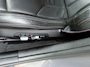BMW M3 3-serie Competition DCTA Bj 2017 F80 Carbon 451pk Vol opie Uniek  !!