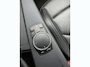 BMW M3 3-serie Competition DCTA Bj 2017 F80 Carbon 451pk Vol opie Uniek  !!