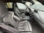 BMW M3 3-serie Competition DCTA Bj 2017 F80 Carbon 451pk Vol opie Uniek  !!