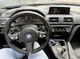 BMW M3 3-serie Competition DCTA Bj 2017 F80 Carbon 451pk Vol opie Uniek  !!