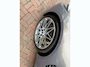 BMW M3 3-serie Competition DCTA Bj 2017 F80 Carbon 451pk Vol opie Uniek  !!