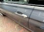 BMW M3 3-serie Competition DCTA Bj 2017 F80 Carbon 451pk Vol opie Uniek  !!