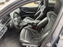 BMW M3 3-serie Competition DCTA Bj 2017 F80 Carbon 451pk Vol opie Uniek  !!