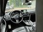 BMW M3 3-serie Competition DCTA Bj 2017 F80 Carbon 451pk Vol opie Uniek  !!