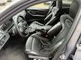 BMW M3 3-serie Competition DCTA Bj 2017 F80 Carbon 451pk Vol opie Uniek  !!