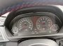 BMW M3 3-serie Competition DCTA Bj 2017 F80 Carbon 451pk Vol opie Uniek  !!