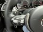 BMW M3 3-serie Competition DCTA Bj 2017 F80 Carbon 451pk Vol opie Uniek  !!