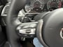 BMW M3 3-serie Competition DCTA Bj 2017 F80 Carbon 451pk Vol opie Uniek  !!