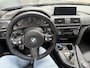 BMW M3 3-serie Competition DCTA Bj 2017 F80 Carbon 451pk Vol opie Uniek  !!